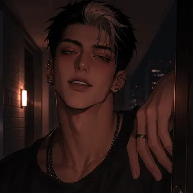 Profile image of 龍也