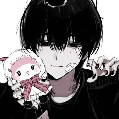 Profile image of 空