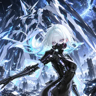Profile image of 세이라 아쿠렌