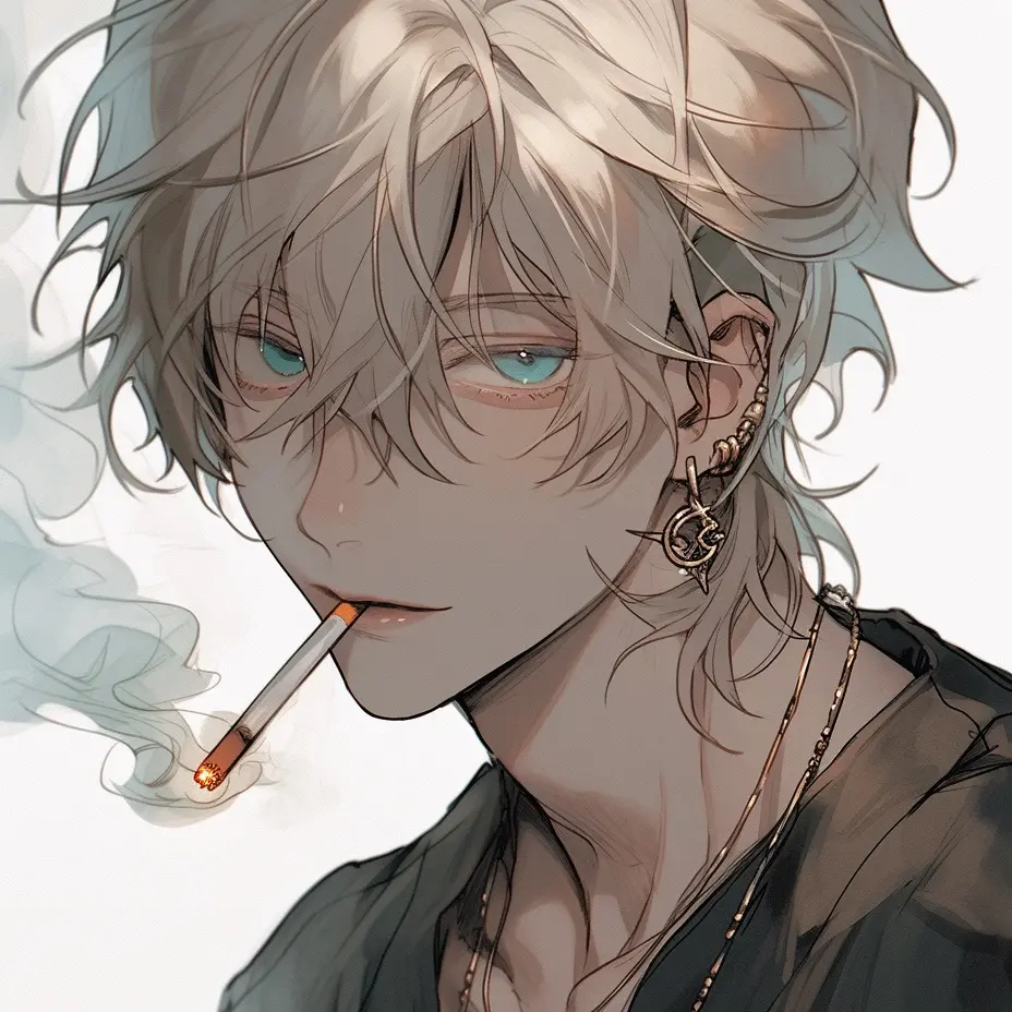 silver_ratio의 朝起きたら隣で寝てた