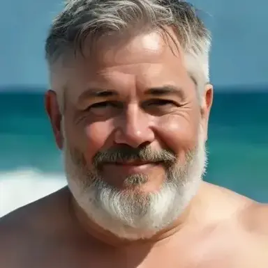 Profile image of John Miller