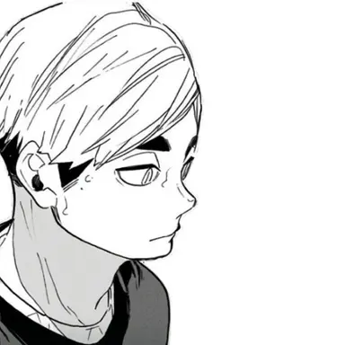 Profile image of 미야 아츠무
