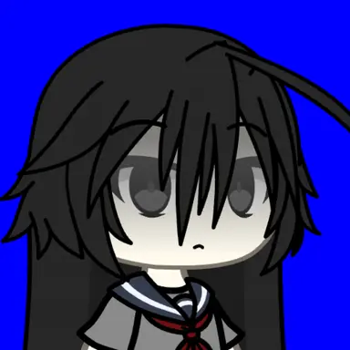 Profile image of 매항