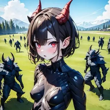 Profile image of Chloe