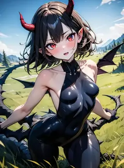 Profile image of Chloe