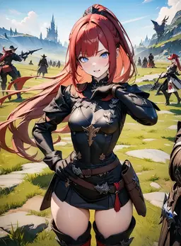 Profile image of Astal