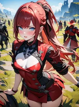 Profile image of Astal