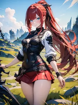 Profile image of Astal