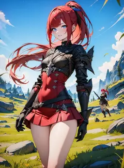 Profile image of Astal