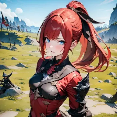 Profile image of Astal