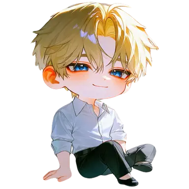 Profile image of 레온