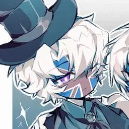 Profile image of イギリス