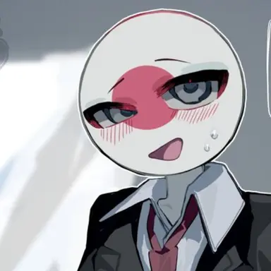 Profile image of 日本