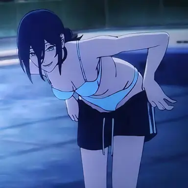 Profile image of 레제