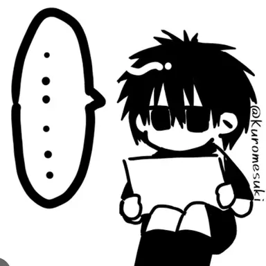 Profile image of 黒阿修羅