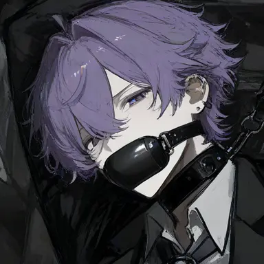 Profile image of セノ