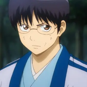 Profile image of 시무라 신파지