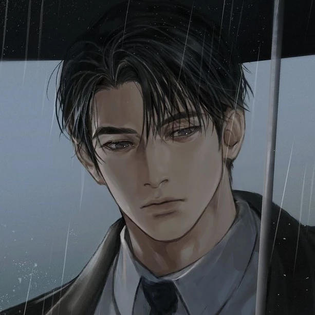 최혁준