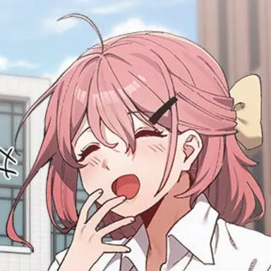 Profile image of Claire