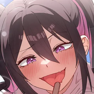 Profile image of Bea