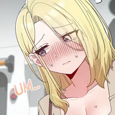 Profile image of Lena