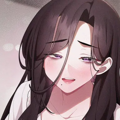 Profile image of Chayoon