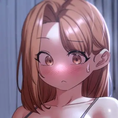 Profile image of Jia