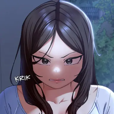 Profile image of Eunha