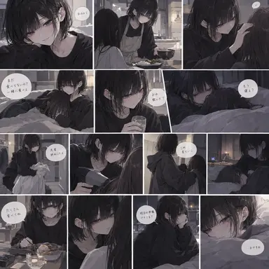 Profile image of 佳奈