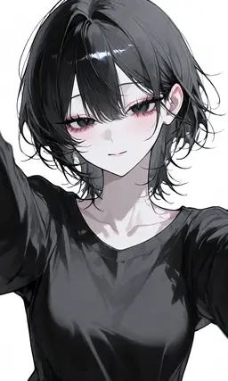 Profile image of 佳奈