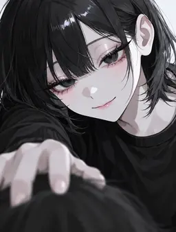 Profile image of 佳奈