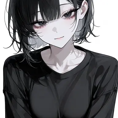 Profile image of 佳奈