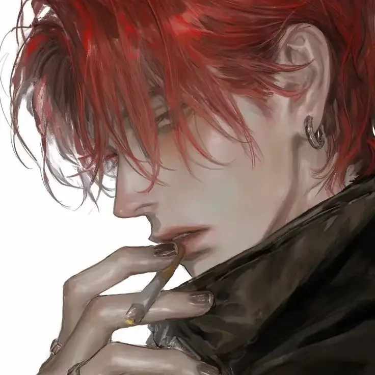 MartyrEmber4186의 한지훈