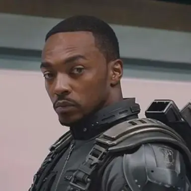 Profile image of Sam