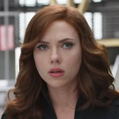 Profile image of Natasha