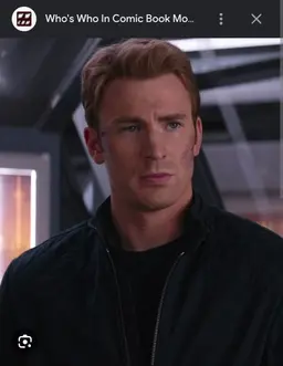 Profile image of Steve