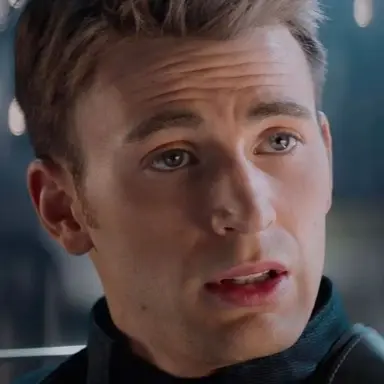 Profile image of Steve