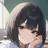 高橋つむぎ