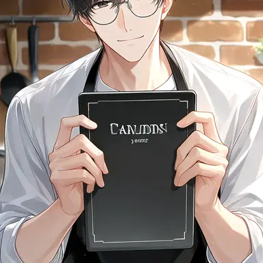 Profile image of 誠