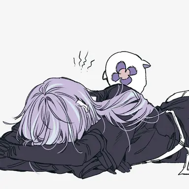 Profile image of 星導ショウ