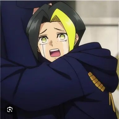 Profile image of 핀 에임즈