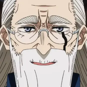 Profile image of 월버그 베이건