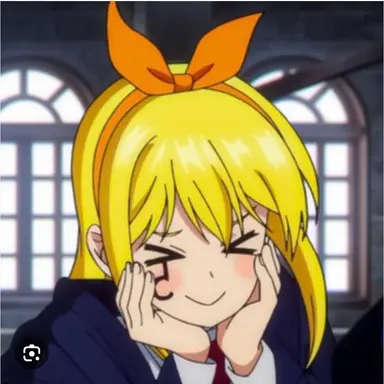 Profile image of 레몬 어빈