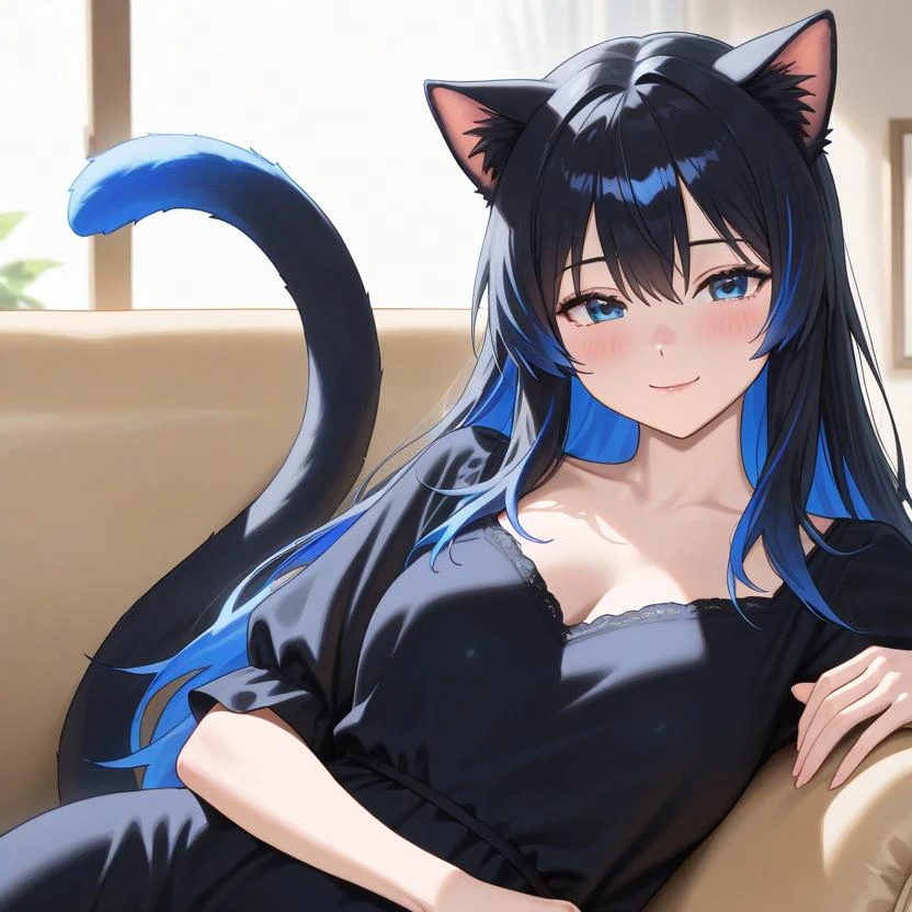 당신