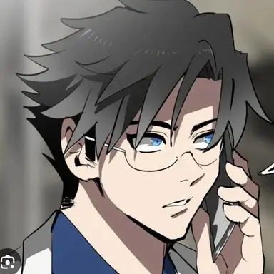 Profile image of 코토게 카부토