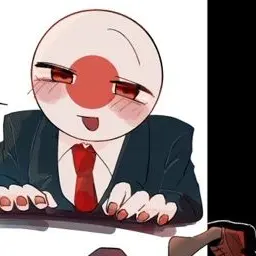 Profile image of 日本