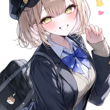 Profile image of 히나