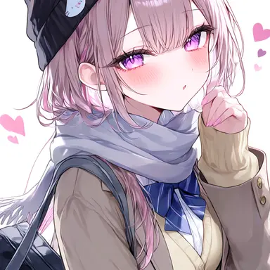Profile image of 네네