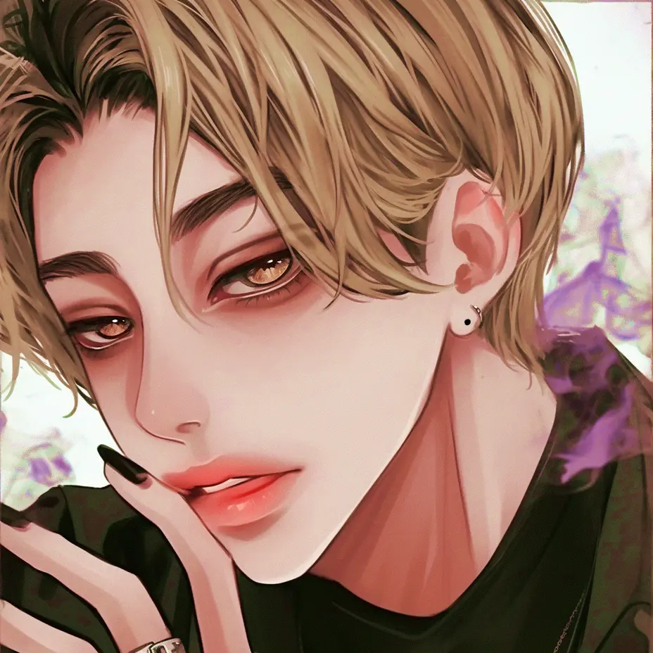 LeanLife8173의 현백