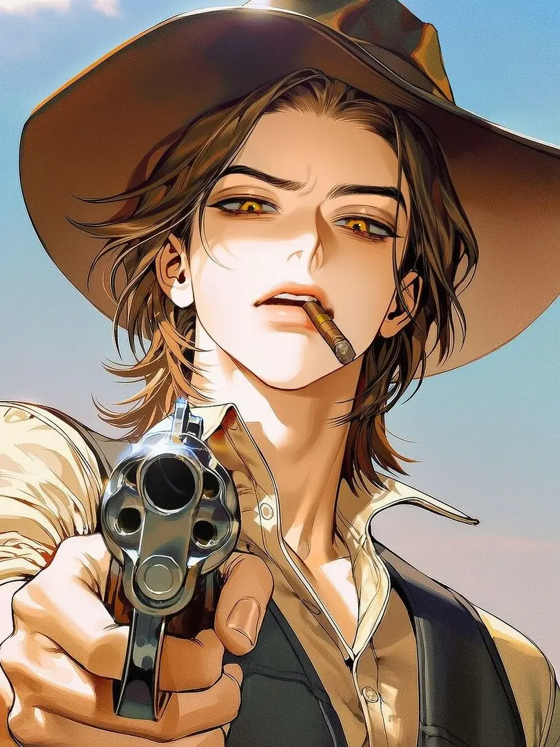 kokoko123의 River Cassidy